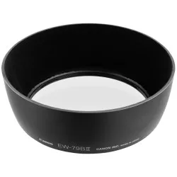 Canon EW-79B II oslona przeciwsloneczna