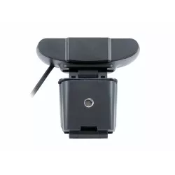 Conceptronic AMDIS04B 1080p Full HD Webcam
