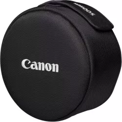 Canon E-163B dekielek do obiektywu