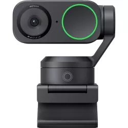 Insta360 Link 2 Standard