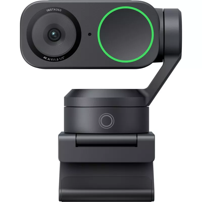 Insta360 Link 2 Standard