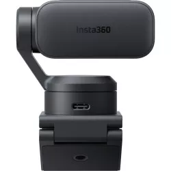 Insta360 Link 2 Standard