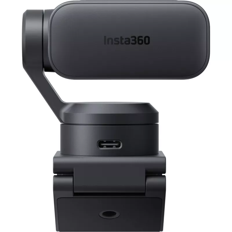 Insta360 Link 2 Standard