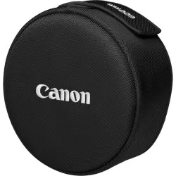 Canon E-185B dekielek do obiektywu