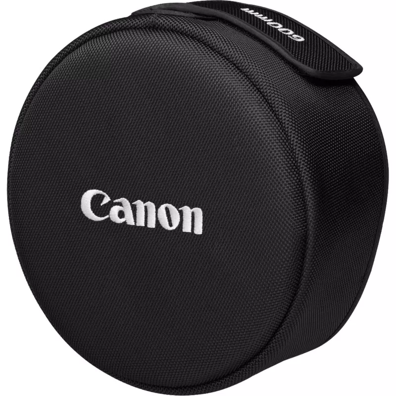 Canon E-185B dekielek do obiektywu