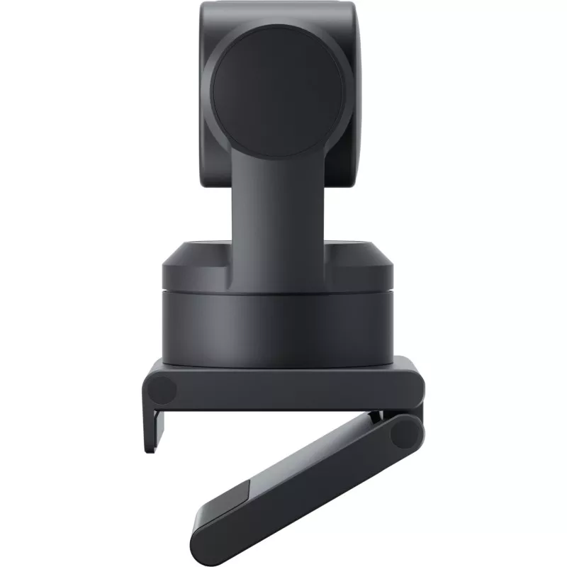 Insta360 Link 2 Standard