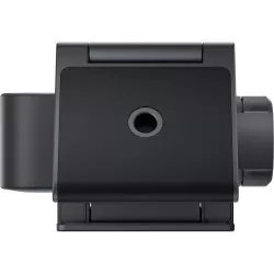 Insta360 Link 2 Standard