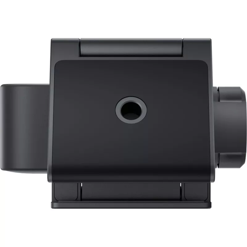Insta360 Link 2 Standard