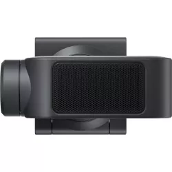 Insta360 Link 2 Standard