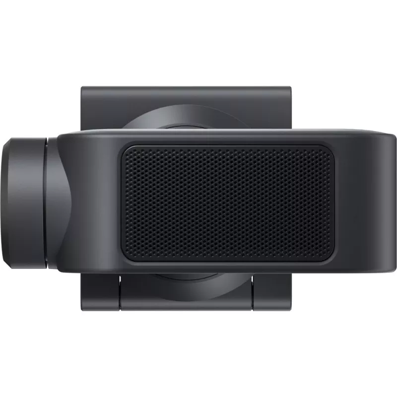 Insta360 Link 2 Standard