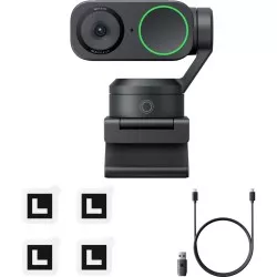 Insta360 Link 2 Standard