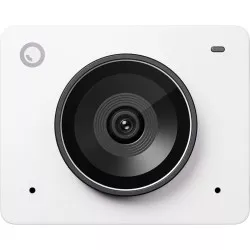 OBSBOT Meet 2 Cloud White Webcam
