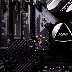 ADATA SSD LEGEND 900 PRO     1TB M.2 PCIe Gen.4x4 R/W 7400/6000