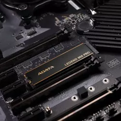 ADATA SSD LEGEND 900 PRO     1TB M.2 PCIe Gen.4x4 R/W 7400/6000