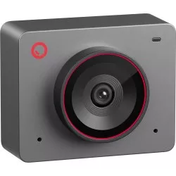OBSBOT Meet 2 Space Grey Webcam