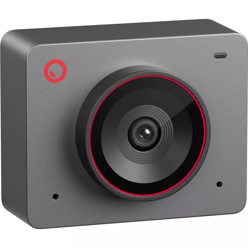 OBSBOT Meet 2 Space Grey Webcam