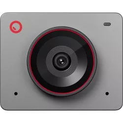 OBSBOT Meet 2 Space Grey Webcam
