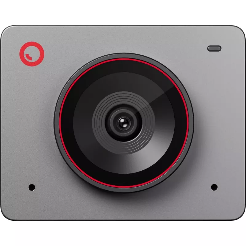 OBSBOT Meet 2 Space Grey Webcam