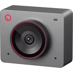 OBSBOT Meet 2 Space Grey Webcam
