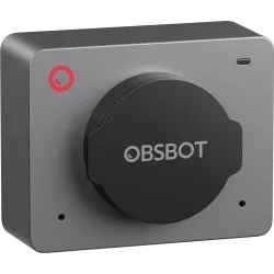 OBSBOT Meet 2 Space Grey Webcam