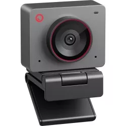 OBSBOT Meet 2 Space Grey Webcam