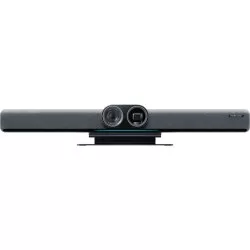 Insta360 Connect KI-Videobar