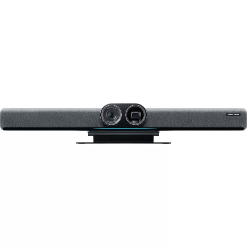 Insta360 Connect KI-Videobar