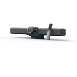 Insta360 Connect KI-Videobar