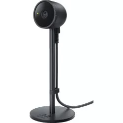 Nintendo Switch 2 -Kamera