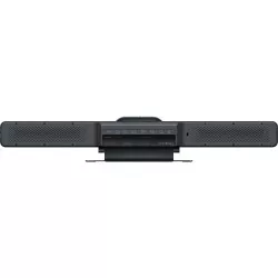 Insta360 Connect KI-Videobar