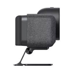 Insta360 Connect KI-Videobar