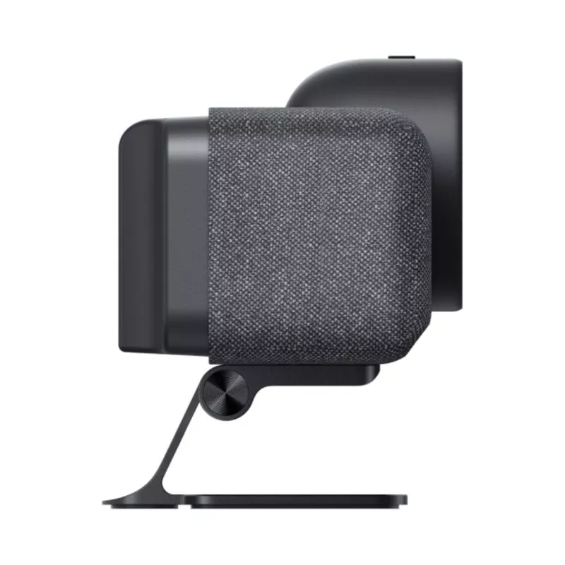 Insta360 Connect KI-Videobar