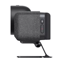 Insta360 Connect KI-Videobar