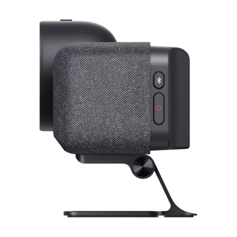 Insta360 Connect KI-Videobar