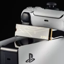 ADATA SSD MARS 980 BLADE     2TB M.2 PCIe Gen.5x4 R/W 14000/13000