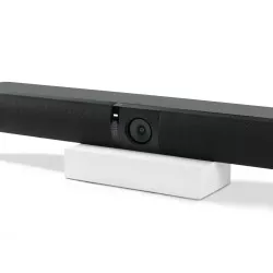 OWL Labs Owl Bar Mikrofon i glosnik czarne