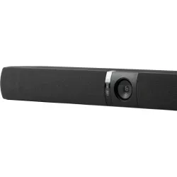 OWL Labs Owl Bar Mikrofon i glosnik czarne