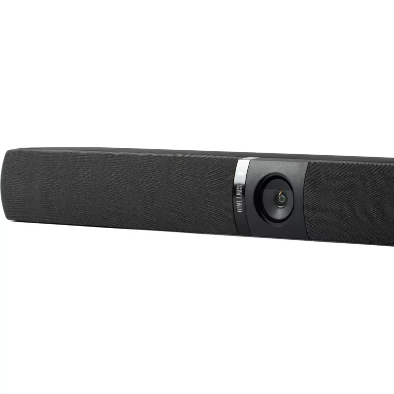 OWL Labs Owl Bar Mikrofon i glosnik czarne