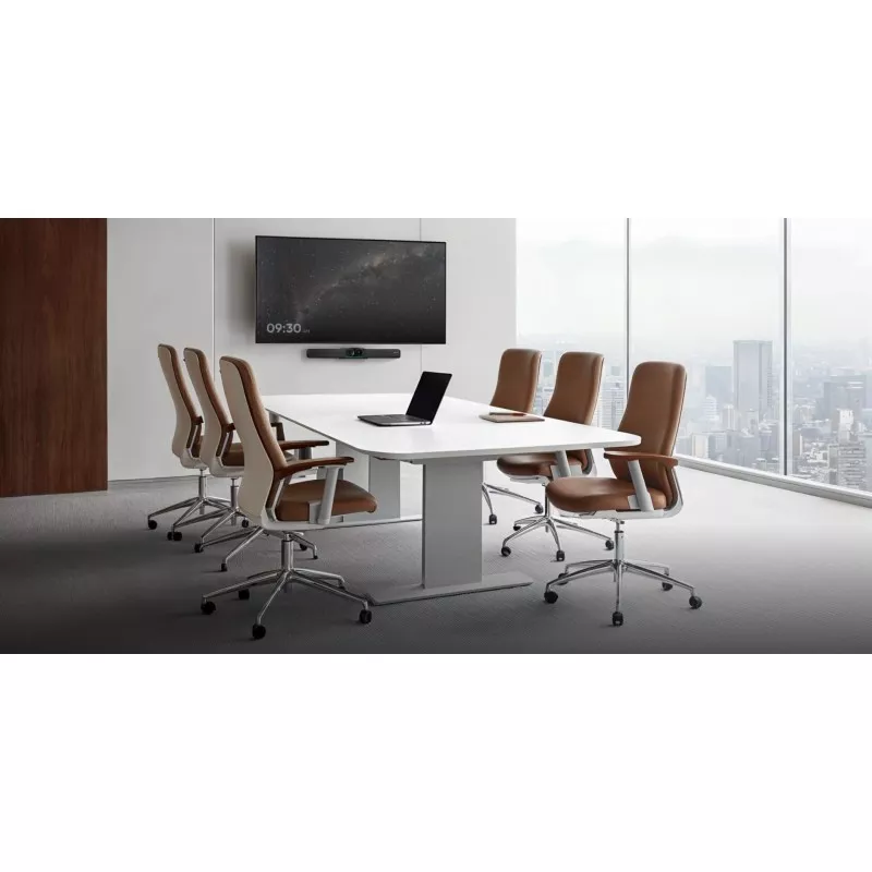 Insta360 Connect KI-Videobar