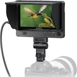 Sony CLM-FHD5 przenosny monitor