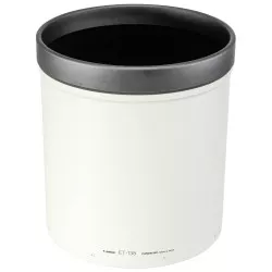 Canon ET-138 oslona przeciwsloneczna