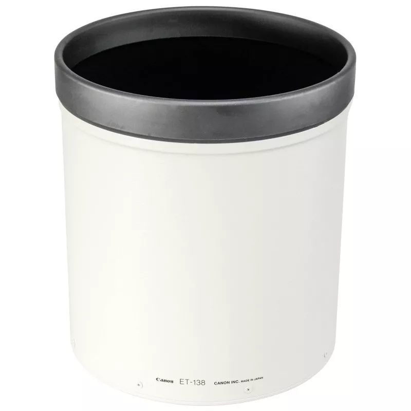 Canon ET-138 oslona przeciwsloneczna