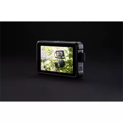 Atomos Shinobi