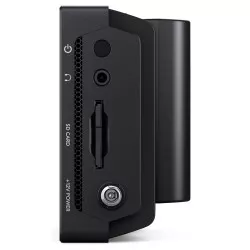 Blackmagic Design Video Assist 5  12G HDR