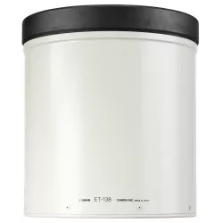 Canon ET-138 oslona przeciwsloneczna