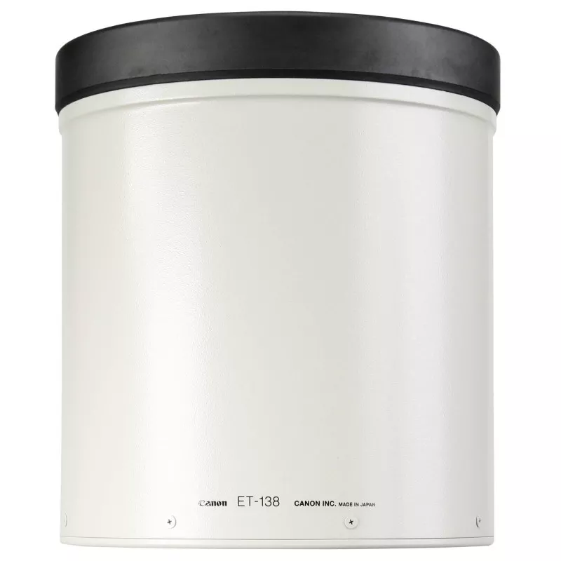 Canon ET-138 oslona przeciwsloneczna