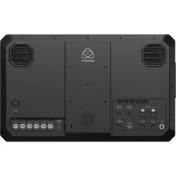 Atomos Sumo 19 SE