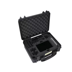Atomos Shogun connect Pro kit