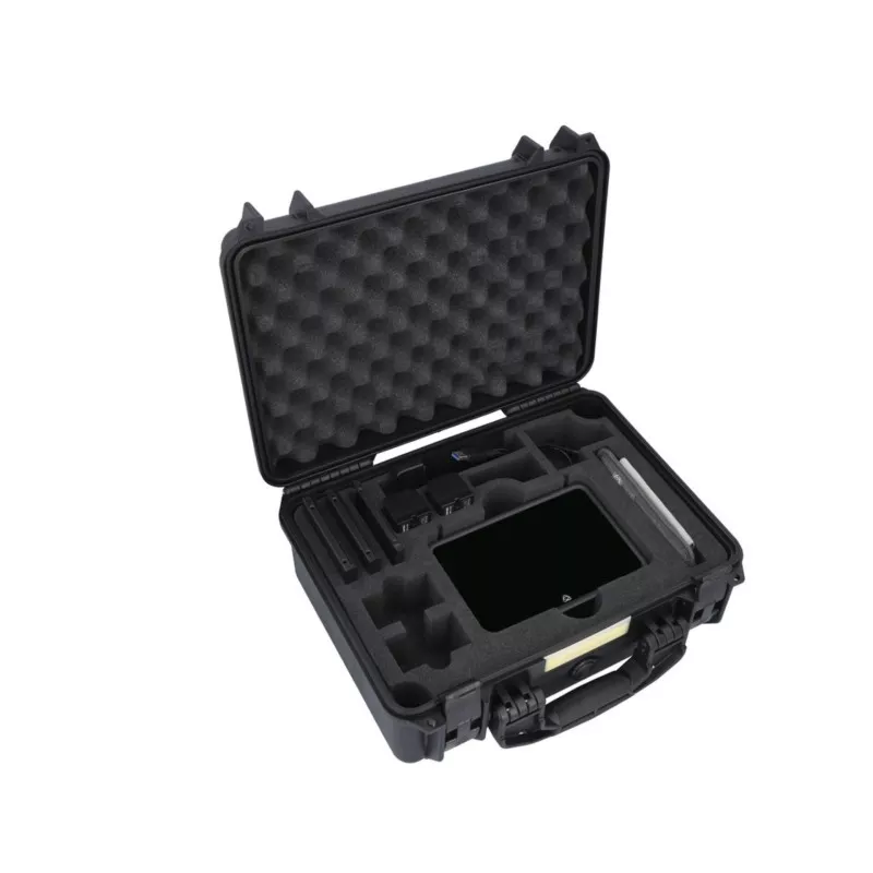 Atomos Shogun connect Pro kit