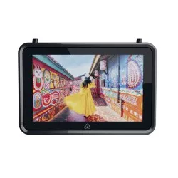Atomos Shogun connect Pro kit